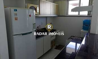 Imagem 4: Linda cobertura Próximo a praia do Forte à venda por R$ 850.000,00