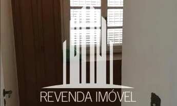 Imagem 3: Casa Assobradada Cambuci Zona Sul