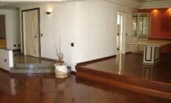 Imagem: SÃO PAULO - Apartamento Padrão - VILA