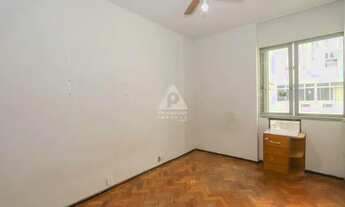 Imagem 5: 3 Quartos- Flamengo