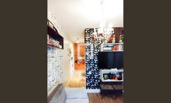 Imagem 5: Apartamento à Venda - Centro, 1 Quarto, 49 m2