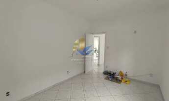 Imagem 7: Apartamento para alugar, 65 m² por R$ 1.650,01/mês - Catiapoã - São Vicente/SP