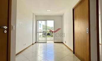 Imagem 4: 02 quartos no Parque das Castanheiras