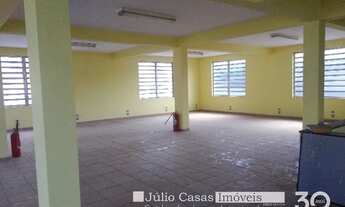 Imagem 3: SOROCABA - Conjunto Comercial/sala - Centro