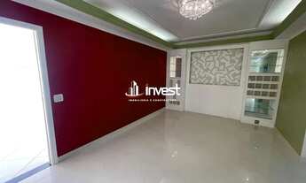 Imagem 3: Casa para aluguel, 6 quartos, 1 suíte, 3 vagas, Santa Maria - Uberaba/MG