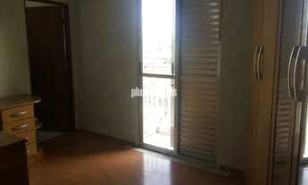 Imagem 7: Casa Sobrado Residencial, Comercial