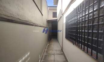 Imagem 7: Sobrado para alugar no bairro Imirim - São Paulo/SP, Zona Norte