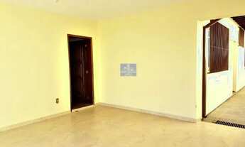 Imagem 4: CASA RESIDENCIAL em JUNDIAI - SP, CAXAMBU