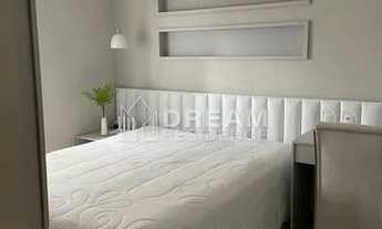 Imagem 6: Apartamento para venda tem 81 metros quadrados com 2 quartos em Casa Amarela - Recife - PE