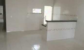 Imagem 2: CASA NOS INGLESES