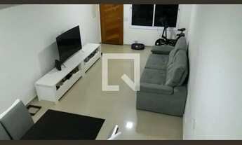 Imagem 6: Casa à Venda - Vila Sabrina , 3 Quartos, 108 m2