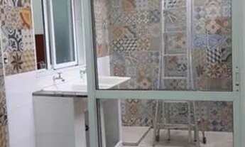 Imagem 4: SOBRADO - CAMPESTRE - SP