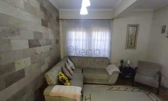 Imagem 2: Venda Casa com 4 dormitórios