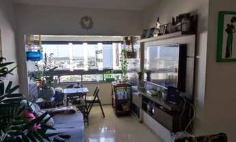 Imagem 3: Supremo Jardins Apartamento com 3 dormitórios