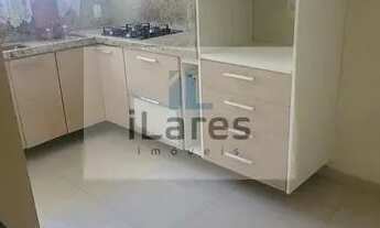 Imagem 4: Apartamento com 2 dorms, Vila Valparaíso, Santo André - R$ 395 mil, Cod: 3271