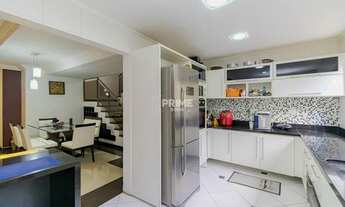 Imagem 7: CASA EM CONDOMÍNIO - 03 DORM - 206M² - ORLEANS