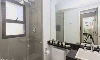 Imagem 7: Apartamento à venda em Sao Paulo