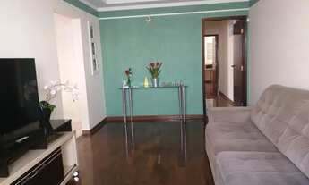 Imagem: Casa no Bairro Núcleo Habitacional Mary