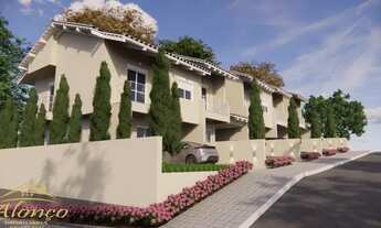 Imagem 2: Sobrados com dois dormitórios, Bairro Vila Germânia, Nova Petrópolis RS! Ref.:1275