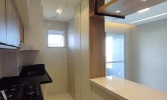 Imagem 2: APARTAMENTO MOBILIADO VISTA MAR