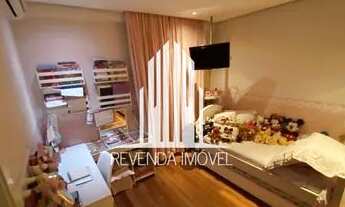 Imagem: Apartamento no Condomínio Brasília na