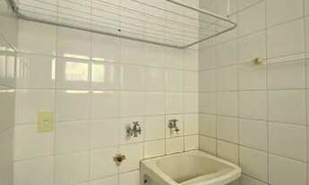 Imagem 5: Apartamento 1101, Rua 55, Qd. B-14, Lt. 16/19 N° 291, Residencial Florença, Goiânia GO