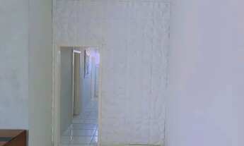 Imagem 4: Apartamento para aluguel, 2 quartos, 1 suíte, 1 vaga, Centro - Jaraguá do Sul/SC