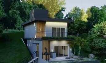 Imagem: Casa à venda em Florianópolis/SC