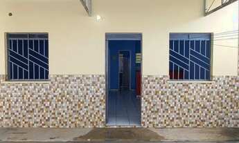 Imagem 6: Apartamento para alugar no Jardim Floresta