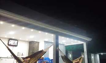 Imagem 5: Casa condomínio Collynas PARK em araruama