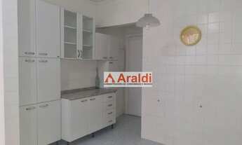 Imagem 6: Apartamento com 2 dormitórios à venda, 104 m² por R$ 999.999 - Higienópolis - São Paulo/SP