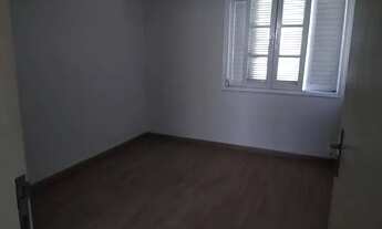 Imagem 6: Apartamento com 2 dormitórios, 87 m² - venda por R$ 320.000,00 ou aluguel por R$ 2.176,00