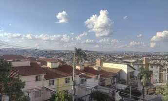 Imagem 6: Apartamento com 3 dormitórios para alugar em Belo Horizonte