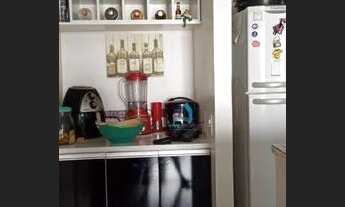 Imagem 4: Apartamento à venda, 75 m² por R$ 630.000,00 - Interlagos - São Paulo/SP