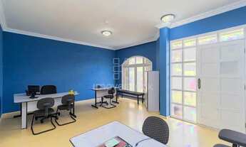 Imagem 4: CASA ESPAÇOSA E CONFORTÁVEL NO JD DAS AMÉRICAS!