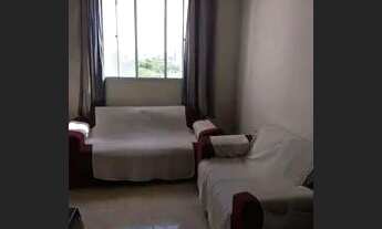 Imagem 3: Alugo casa Casa com 3 dormitórios