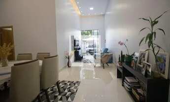 Imagem 7: Casa para Aluguel - Parque Atheneu, 3 Quartos, 180 m2