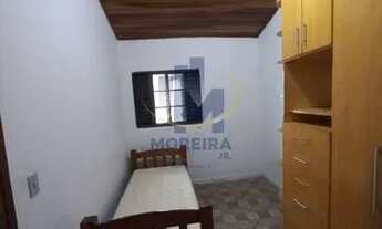 Imagem 7: KITNET MOBILIADA - LOCAÇÃO - ESTUDANTE - JARDIM MARAMBÁ - 1 QUARTO