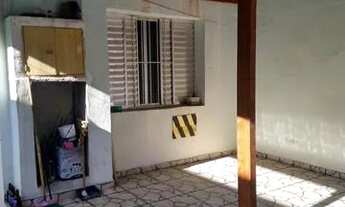 Imagem 2: Casa 2 Quartos , 126M² , Vila Medeiros