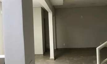 Imagem 4: Sobrado para aluguel, 2 quartos, 2 suítes, 1 vaga, Eldorado - São José do Rio Preto/SP