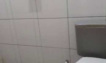 Imagem 4: Aluguel de kitnet