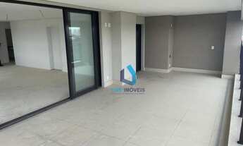 Imagem 13: Apartamento com 4 dormitórios, 230 m² - venda por R$ 5.106.000 ou aluguel por R$ 30.000/mê