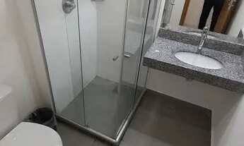 Imagem 6: Apartamento com 1 dormitório para alugar em Belo Horizonte