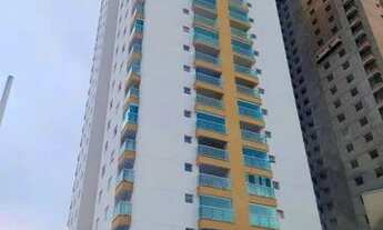 Imagem: Excelente apartamento 4 dormitórios grupo