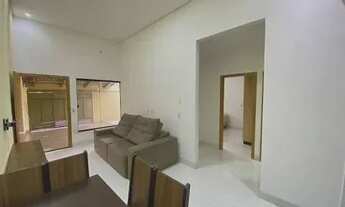 Imagem 3: Casa para venda com 41 metros quadrados com 2 quartos em Vila Laura - Salvador - BA