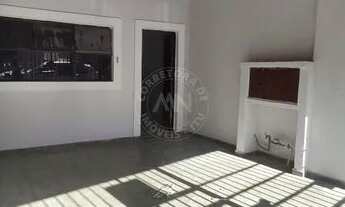 Imagem 2: ITU - Casa Padrão - BAIRRO SÃO LUIZ