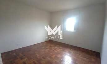 Imagem 4: Oportunidade residencial na Vila Maria Alta