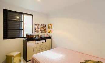 Imagem 5: Apartamento à Venda - Nova Petrópolis, 2 Quartos, 55 m2