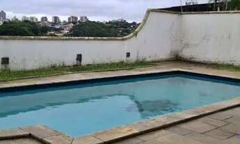 Imagem 2: SOBRADO - MORUMBI - SP