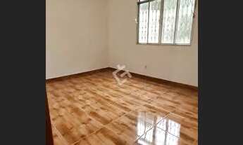 Imagem 2: Apartamento na Taquara , 2 quartos, 1 vaga